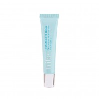 Tribe Hydrating Eye Serum 20ml 